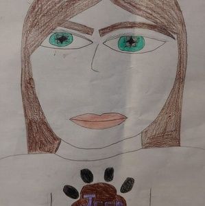 Meet your Posher, Jenny